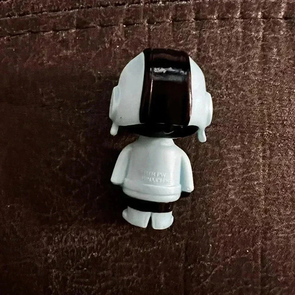 Ryan's World 3 Inch Figures Lot Of 3 Figures Gus And 2 Ryan’s Excellent Cond - Picture 5 of 7